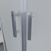 Душевой бокс Niagara Ultra 31500164 150х70